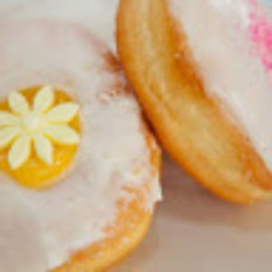 Meet your Posher, Zareen